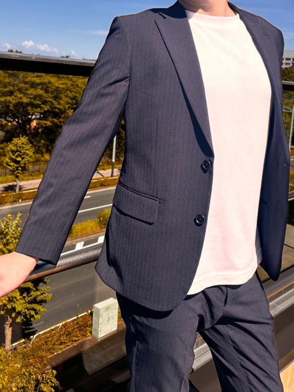 倫也 (39) 湘南 萬天堂 / 出張性感マッサージ