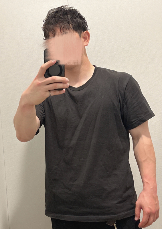 洸 (36) 福井 萬天堂 / 出張性感マッサージ