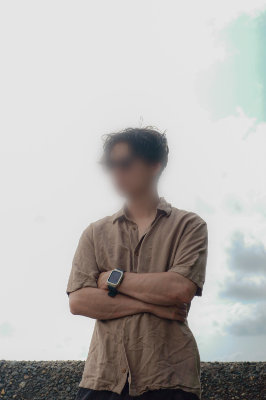 のあえもん (35) 福井 萬天堂 / 出張性感マッサージ