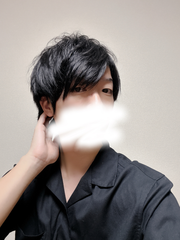 春斗 (28) 水戸 萬天堂 / 出張性感マッサージ