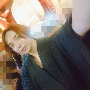 KiRa (35) J-SUITE / 出張性感マッサージ