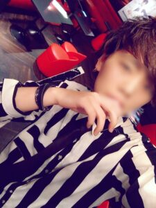 夏樹（なつき） (25) J-SUITE / 出張性感マッサージ