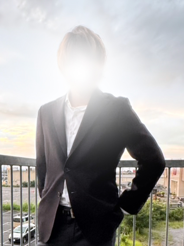 レン (28) 東京 萬天堂 / 出張性感マッサージ