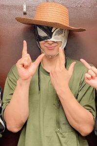 スイート仮面 (20) J-SUITE / 出張性感マッサージ