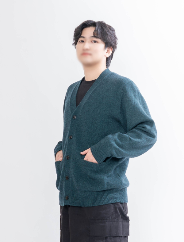 ホタル (28) 高崎 萬天堂 / 出張性感マッサージ