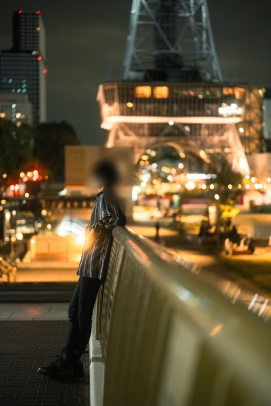 彩人 (32) 京都 萬天堂 / 出張性感マッサージ