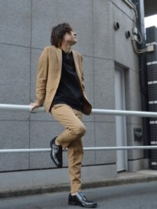 瀬奈（せな） (34) J-SUITE / 出張性感マッサージ