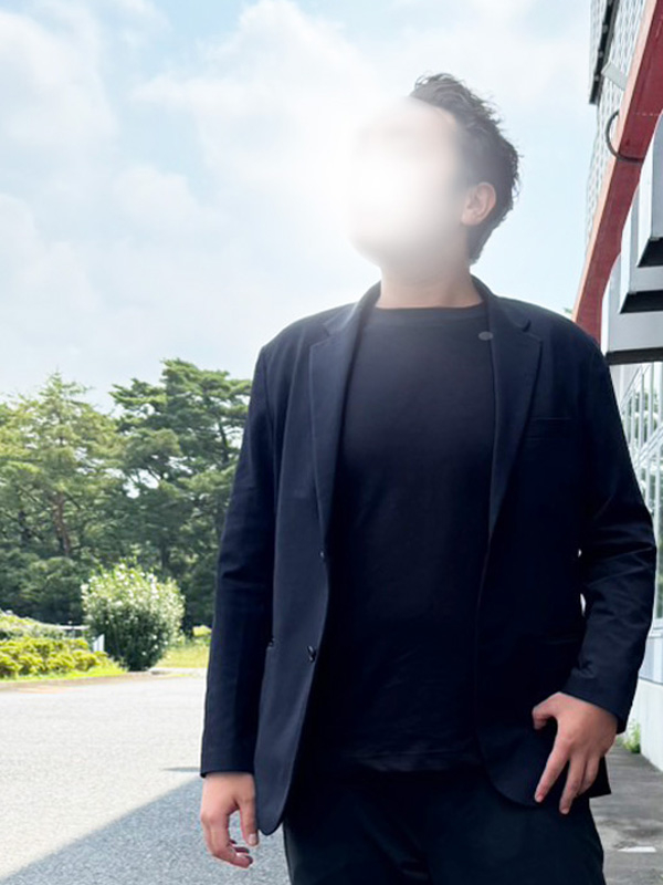 利愛夢 (29) つくば 萬天堂 / 出張性感マッサージ