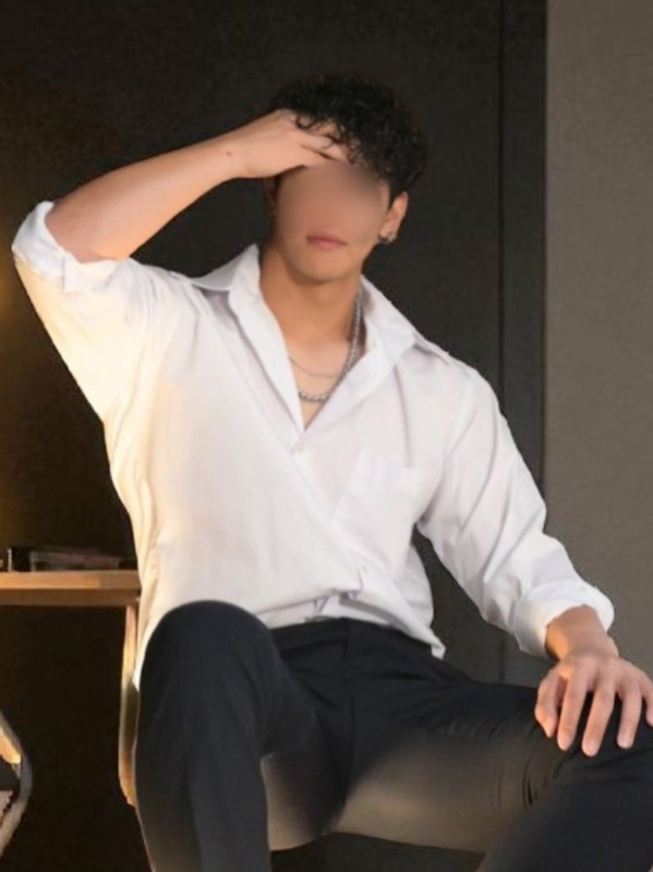 辰矢 (26) 岐阜 萬天堂 / 出張性感マッサージ