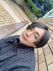 ハル（はる） (37) J-SUITE / 出張性感マッサージ