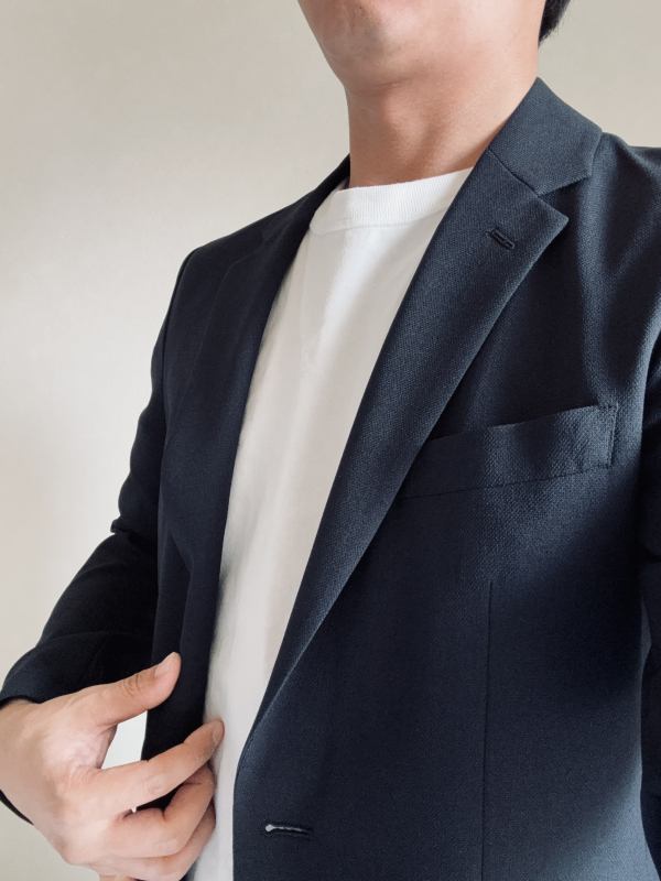 とうか (44) 大阪 萬天堂 / 出張性感マッサージ