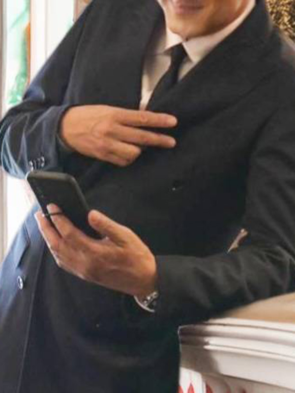 善 (56) 静岡 萬天堂 / 出張性感マッサージ