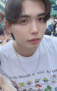 ゆうじ (23) J-SUITE / 出張性感マッサージ