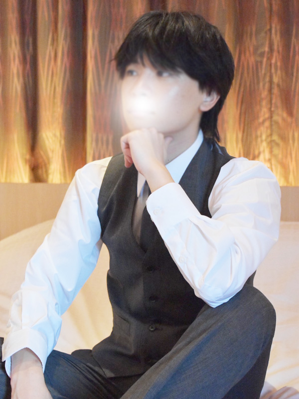 Nanase (26) 福岡 萬天堂 / 出張性感マッサージ