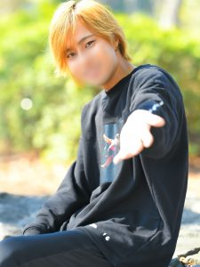 ユウヒ（ゆうひ） (26) J-SUITE / 出張性感マッサージ