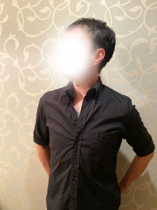 りんご (40) 信州 萬天堂 / 出張性感マッサージ