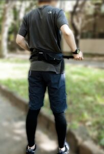 聡(さとし) (30) J-SUITE / 出張性感マッサージ