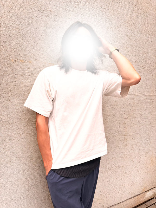 TOSHIMI (45) 東京 萬天堂 / 出張性感マッサージ