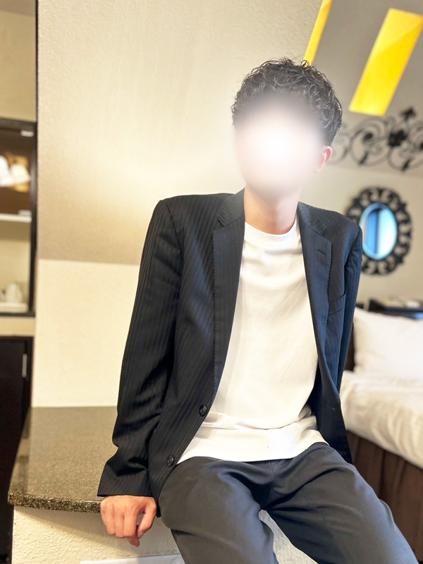 天舞 (29) 福岡 萬天堂 / 出張性感マッサージ