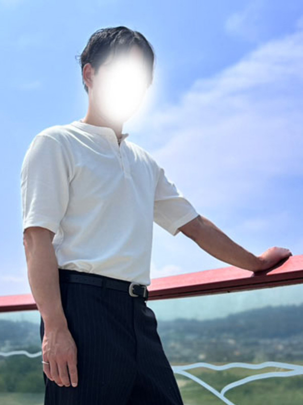 壱 (35) 高崎 萬天堂 / 出張性感マッサージ