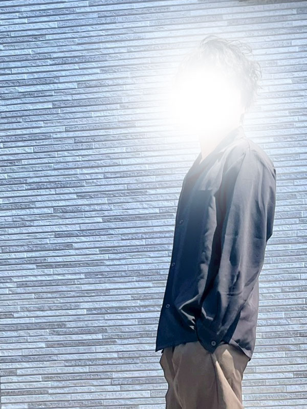 たくま (41) 紀伊 萬天堂 / 出張性感マッサージ