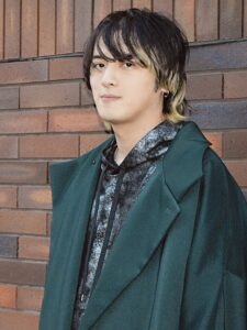 リヨ（りよ） (30) J-SUITE / 出張性感マッサージ