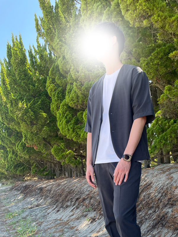 綾聖 (27) 金沢 萬天堂 / 出張性感マッサージ