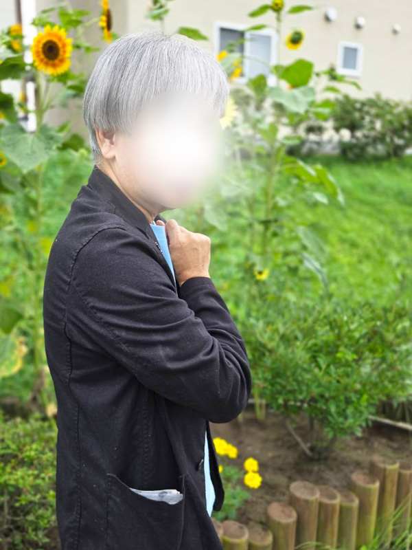 みなみ (63) 帯広 萬天堂 / 出張性感マッサージ