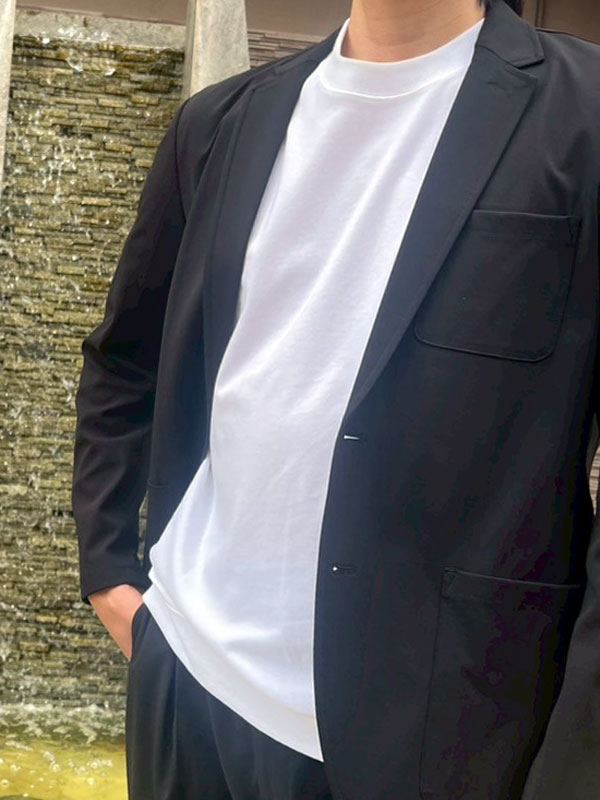 光 (41) 京都 萬天堂 / 出張性感マッサージ