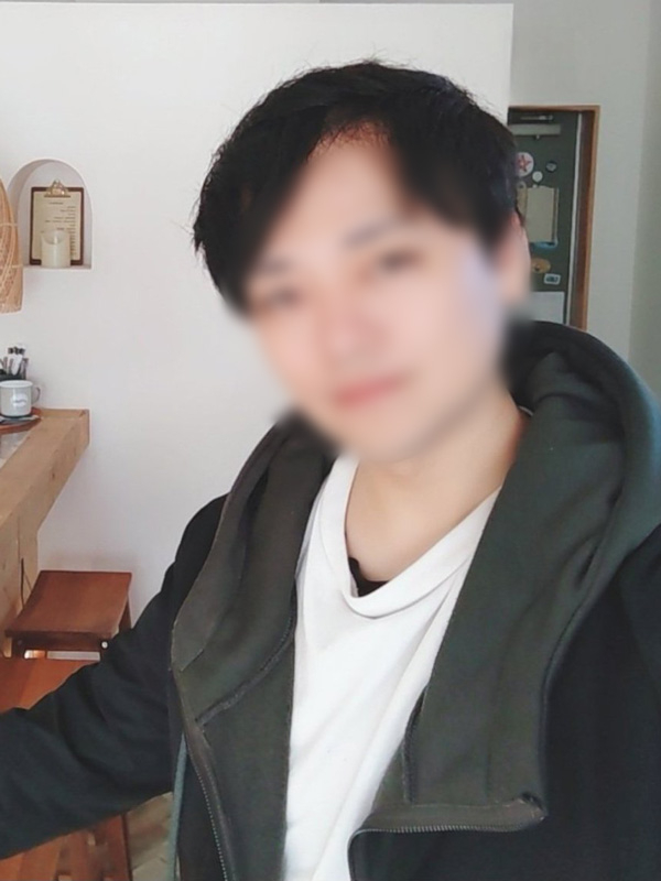 澄佳 (39) 柏 萬天堂 / 出張性感マッサージ