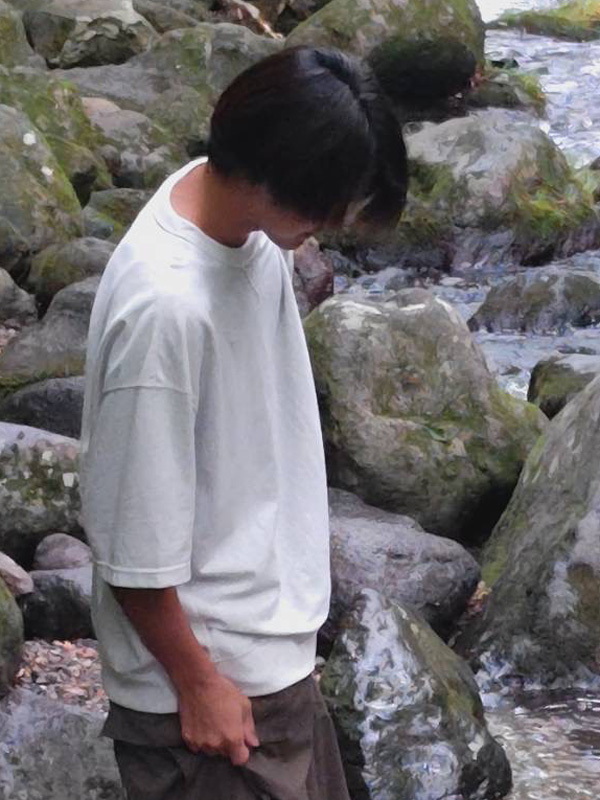 詩 (28) 宇都宮 萬天堂 / 出張性感マッサージ