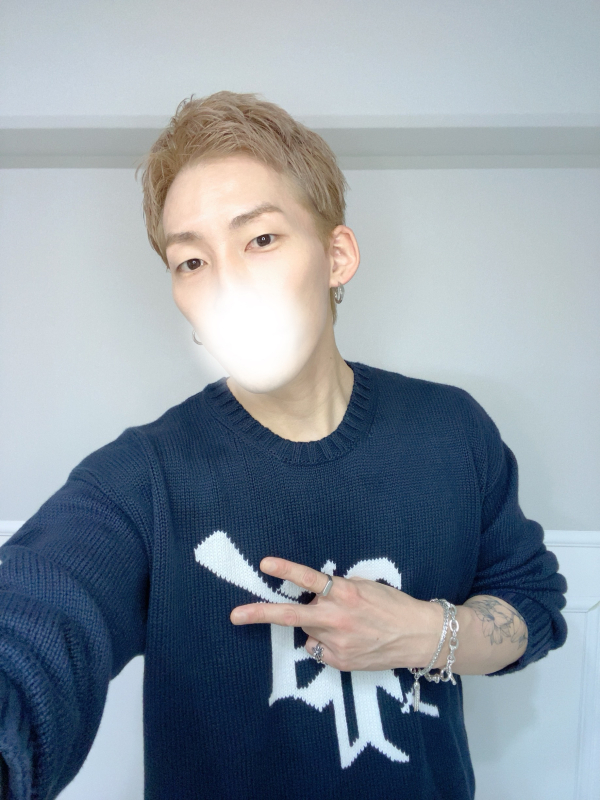 シウ (35) 水戸 萬天堂 / 出張性感マッサージ