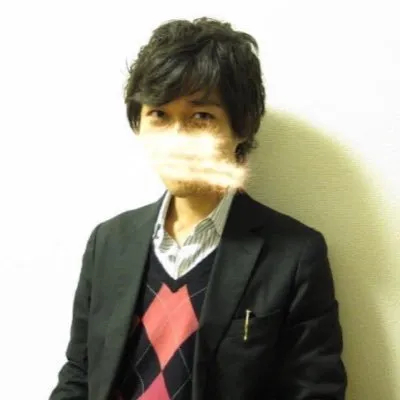 優作 (40) 東京 萬天堂 / 出張性感マッサージ