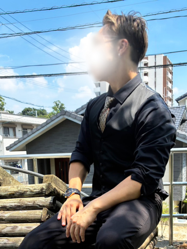 優舞 (22) 熊本 萬天堂 / 出張性感マッサージ