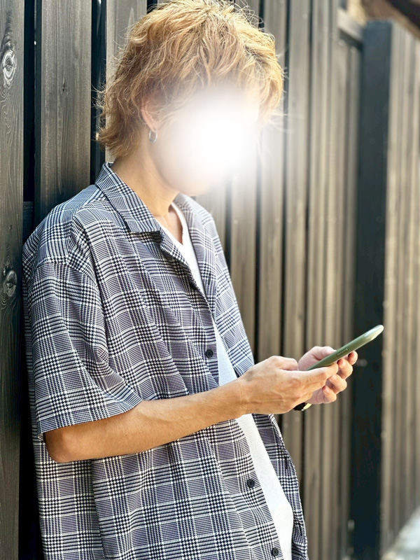 湊 (28) 高松 萬天堂 / 出張性感マッサージ