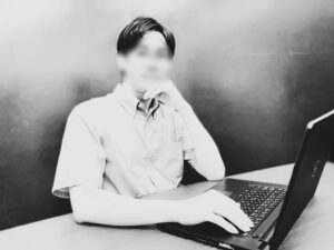 亮(りょう) (38) J-SUITE / 出張性感マッサージ