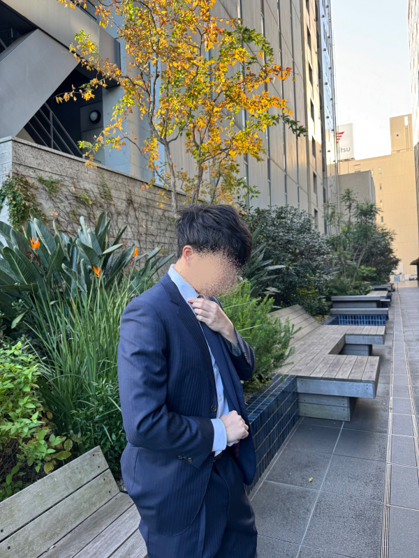 一成 (30) 横浜 萬天堂 / 出張性感マッサージ