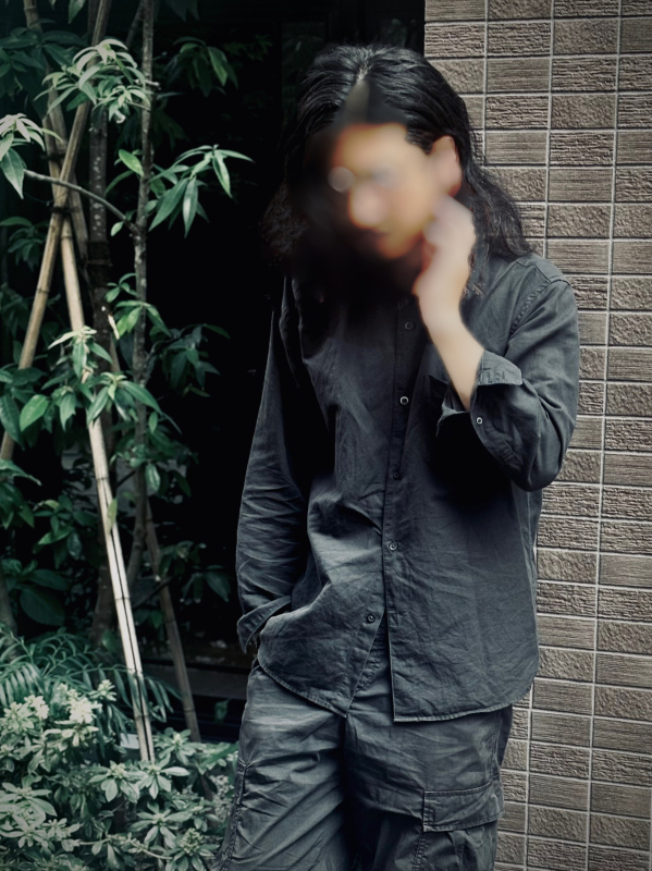 山形 (40) 福岡 萬天堂 / 出張性感マッサージ