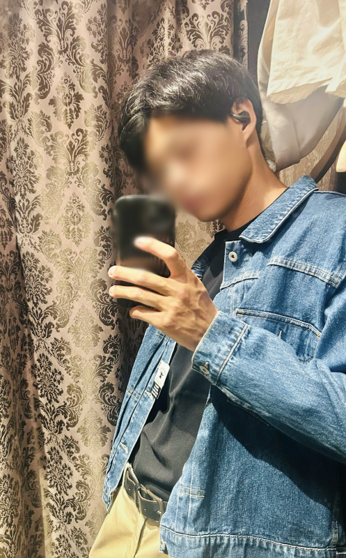 緋色 (25) 金沢 萬天堂 / 出張性感マッサージ