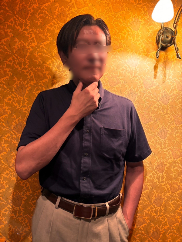 空優 (50) 湘南 萬天堂 / 出張性感マッサージ