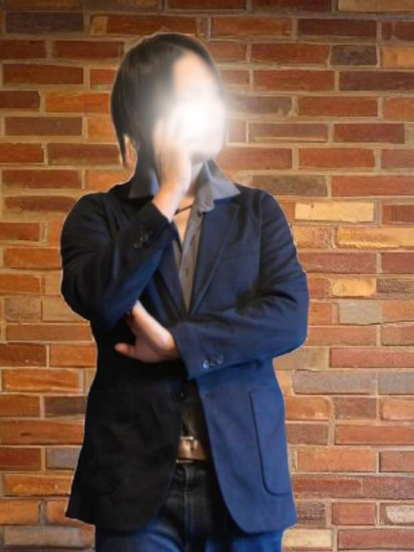 ゆうあ (32) 岐阜 萬天堂 / 出張性感マッサージ