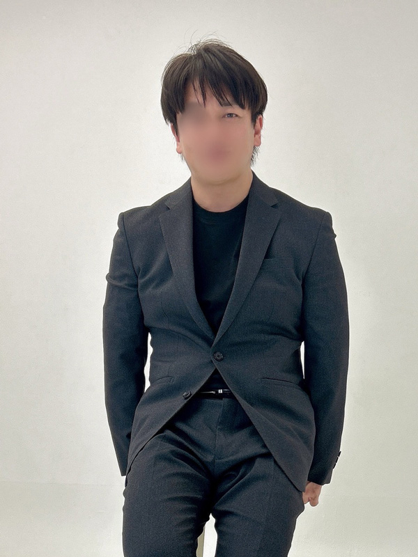 拓矢 (51) 名古屋 萬天堂 / 出張性感マッサージ