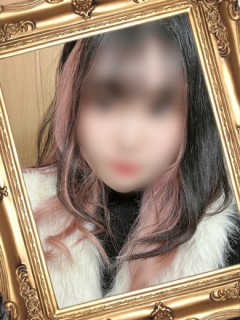 るな (23) 九州レズ風俗エルパラディ / レズビアン