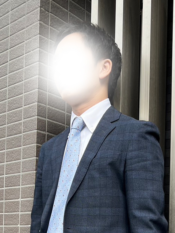 一揮 (30) 東京 萬天堂 / 出張性感マッサージ