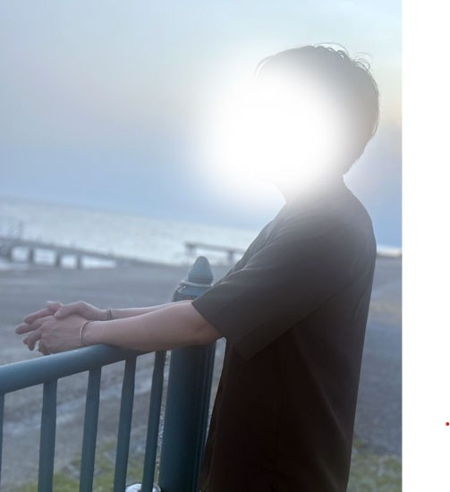 蓮 (34) 金沢 萬天堂 / 出張性感マッサージ