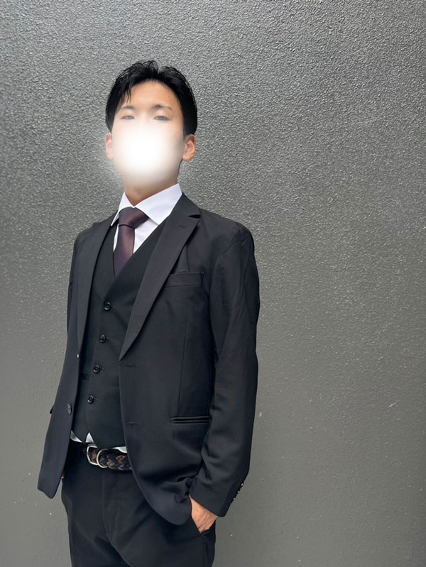 おとぎ (30) 神戸 萬天堂 / 出張性感マッサージ