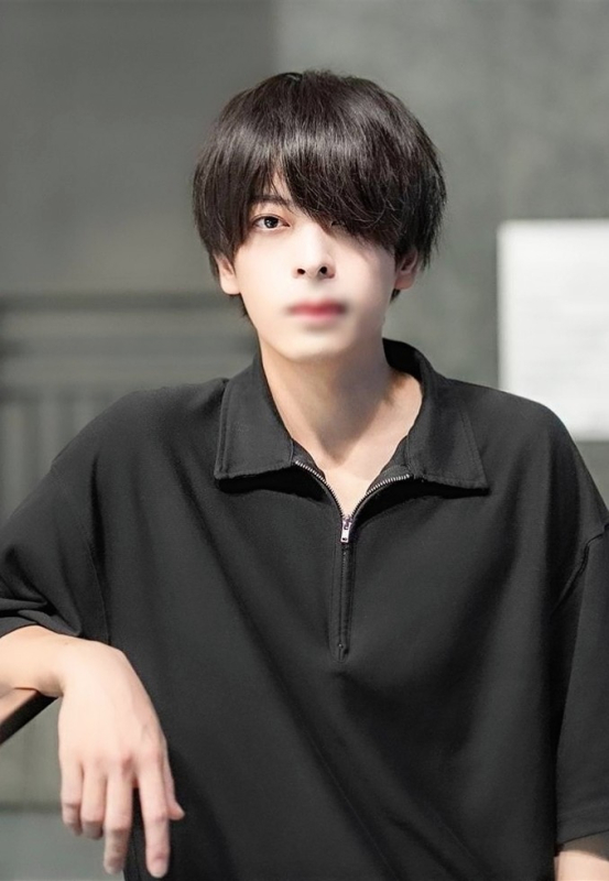 シズク (26) 神戸 萬天堂 / 出張性感マッサージ