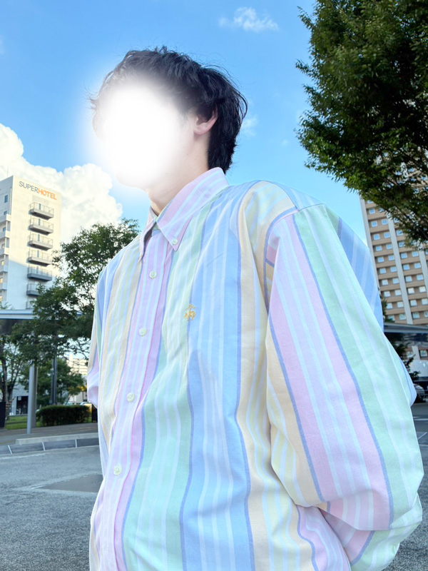 ヒスイ (27) 熊本 萬天堂 / 出張性感マッサージ