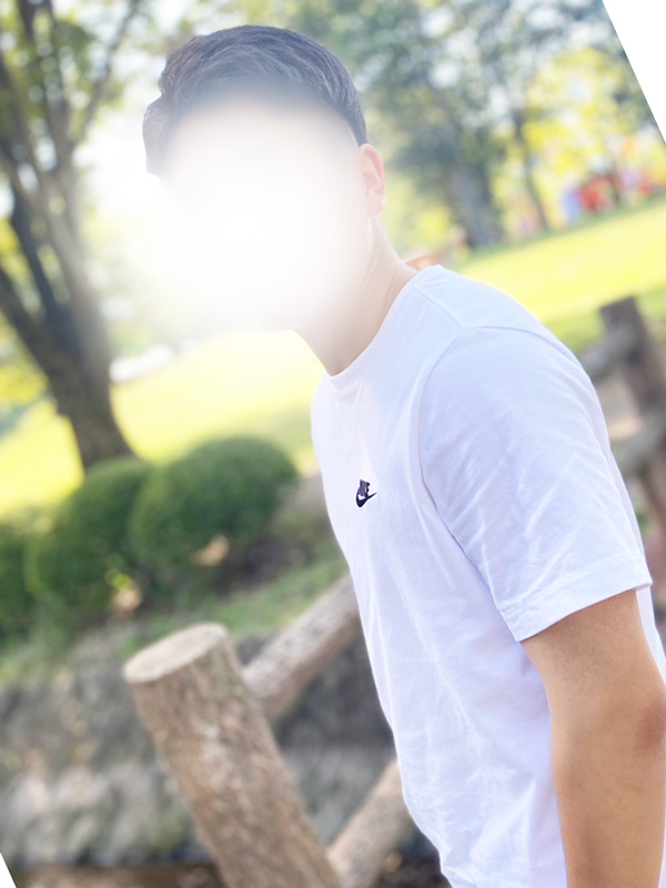 たくみ (23) 富山 萬天堂 / 出張性感マッサージ