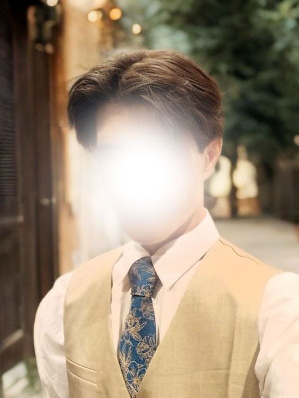 平政 (45) 広島 萬天堂 / 出張性感マッサージ